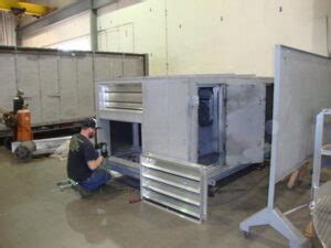 trimetalfabricators uk